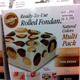 Illustration for article titled Oddly Racist Fondant Pack Will Make Your Cake Unforgettable!
